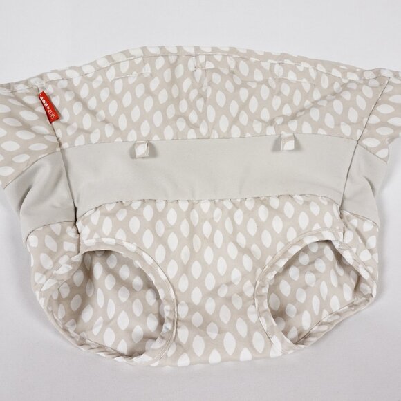 Skip Hop Explore & More Activity Center Seat Cover Replacement - READ - Picture 1 of 7